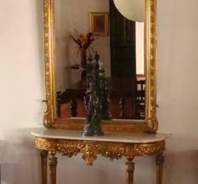 Отдых в Antigua Sala  - Аргентина, Сальта