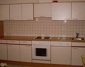 Schindlecker в Форарльберге
