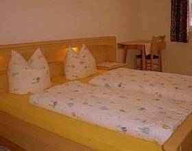 Туры в Schindlecker в Австрии