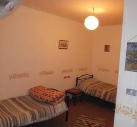 Туры в Saba'a Hotel  в Иордании