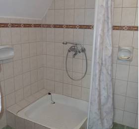 House Sophie  в Балатоне