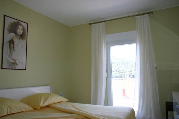 Villa Stegic 3* Хорватия, Шибеник