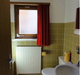 Отдых в Chalet Adler  - Швейцария, Берн