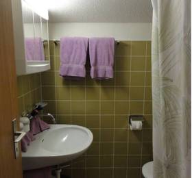 Туры в Chalet Adler  в Швейцарии