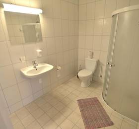 Туры в Motelis Avia  в Литве