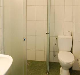 Motelis Avia  в Клайпеде