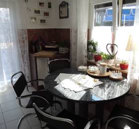 Туры в Chalet Agnes  в Австрии