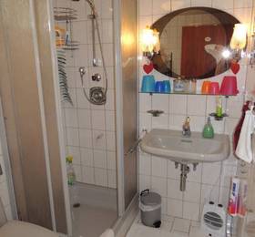 Chalet Agnes  в Тироле