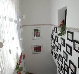 Отдых в Chalet Agnes  - Австрия, Тироль
