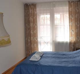 Туры в Hotel Jelita  в Литве