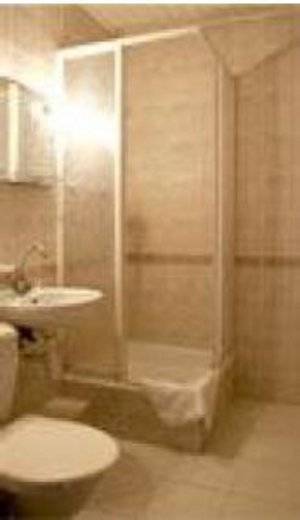 Hotel Jurate 2* Литва, Нида