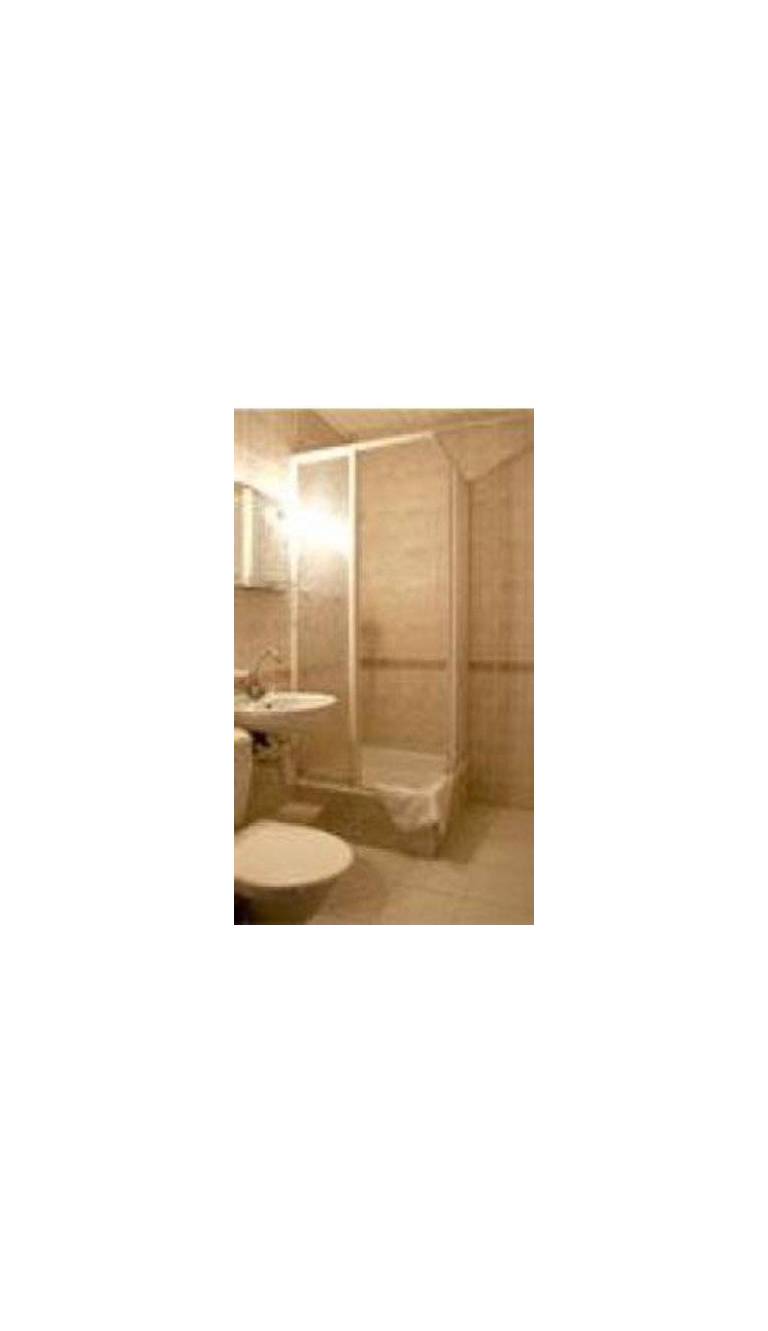 Hotel Jurate