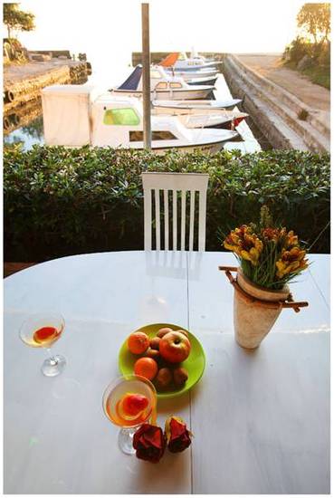 Villa Lisica  3* Хорватия, Задар