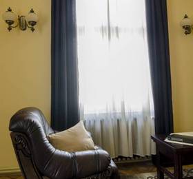 Отдых в Pension Iris  - Румыния, Сучава