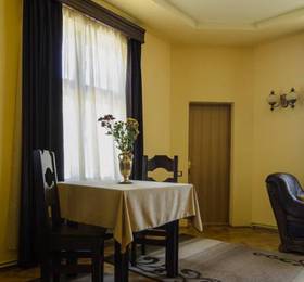 Туры в Pension Iris  в Румынии