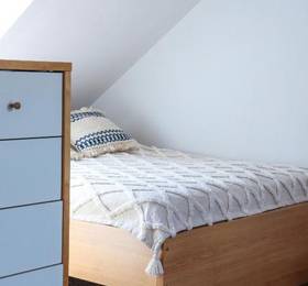 Туры в Motel Laguna  в Литве