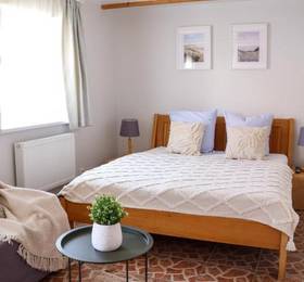 Motel Laguna  в Клайпеде