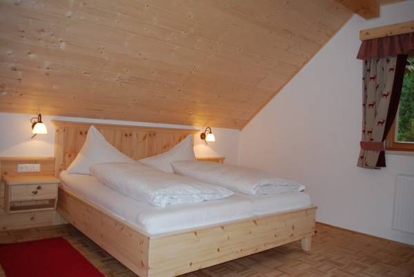 Biohof Seidl