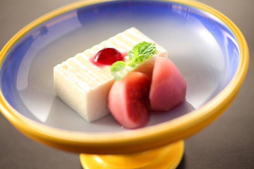 Hoshikawakan  3* Япония, Нагано