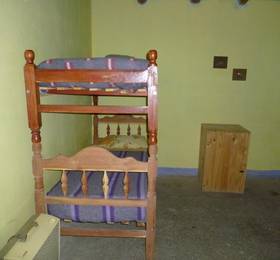 Туры в Casa Colores  в Аргентине