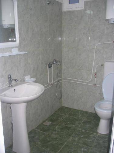 Villa Amalia  2* Румыния, Констанца