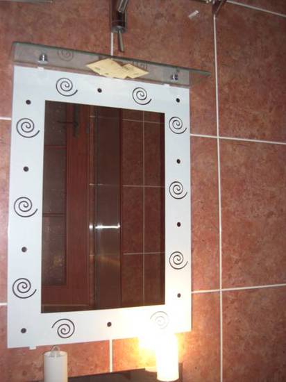 Hostel Felix  Румыния, Констанца