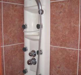 Hostel Felix  в Констанце