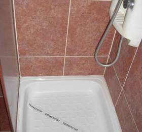 Туры в Hostel Felix  в Румынии