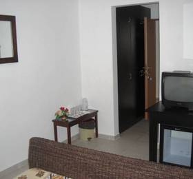 Туры в Hostel Felix  в Румынии