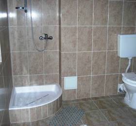 Отдых в Hostel Felix  - Румыния, Констанца