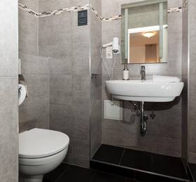 Туры в Urban Stay Villa Cicubo в Австрии