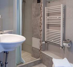Отдых в Urban Stay Villa Cicubo - Австрия, Зальцбург