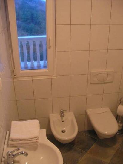 Villa Mirela  4* Хорватия, Крк