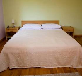 Отдых в Villa Mirela  - Хорватия, Крк