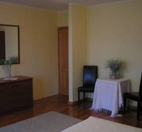 Туры в Villa Mirela  в Хорватии