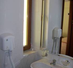 Hotel Angely  в Констанце
