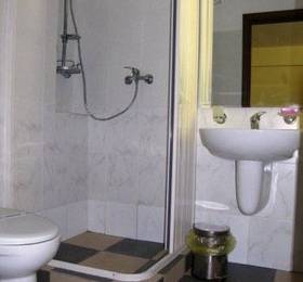 Отдых в Hotel Angely  - Румыния, Констанца