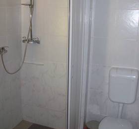 Туры в Hotel Angely  в Румынии