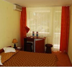 Отдых в Hotel Apollo  - Румыния, Констанца
