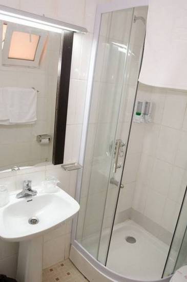 Club Dunarea  3* Румыния, Констанца