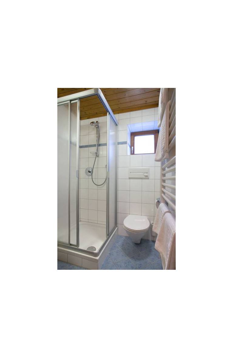 Chalet Angel 