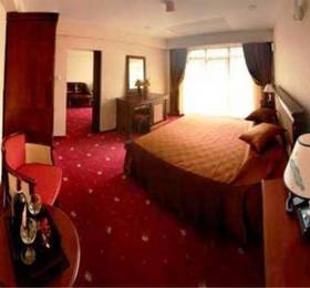 Отдых в Hotel Cautis  - Румыния, Брашов
