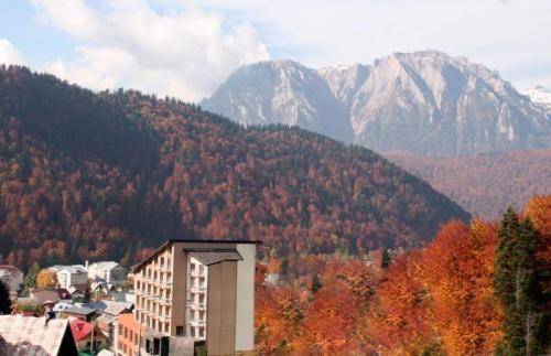 Hotel Cautis 