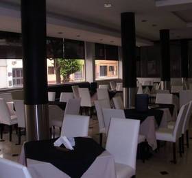 Туры в Hotel Lepark  в Аргентине