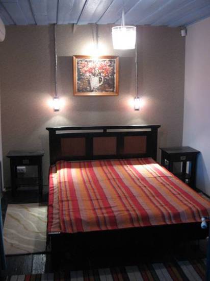 Pasha Sulina  4* Румыния, Тулча