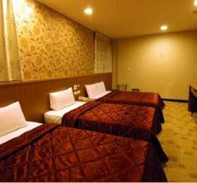 Туры в Huahou Hotel  в Тайване