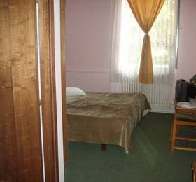 Туры в Hostel Azuga  в Румынии
