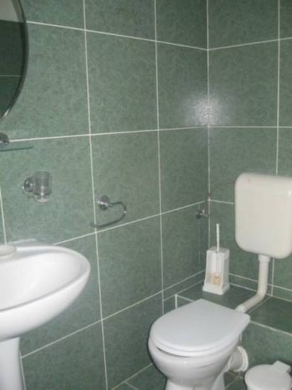 Hotel Solero  3* Румыния, Констанца