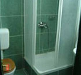 Hotel Solero  в Констанце