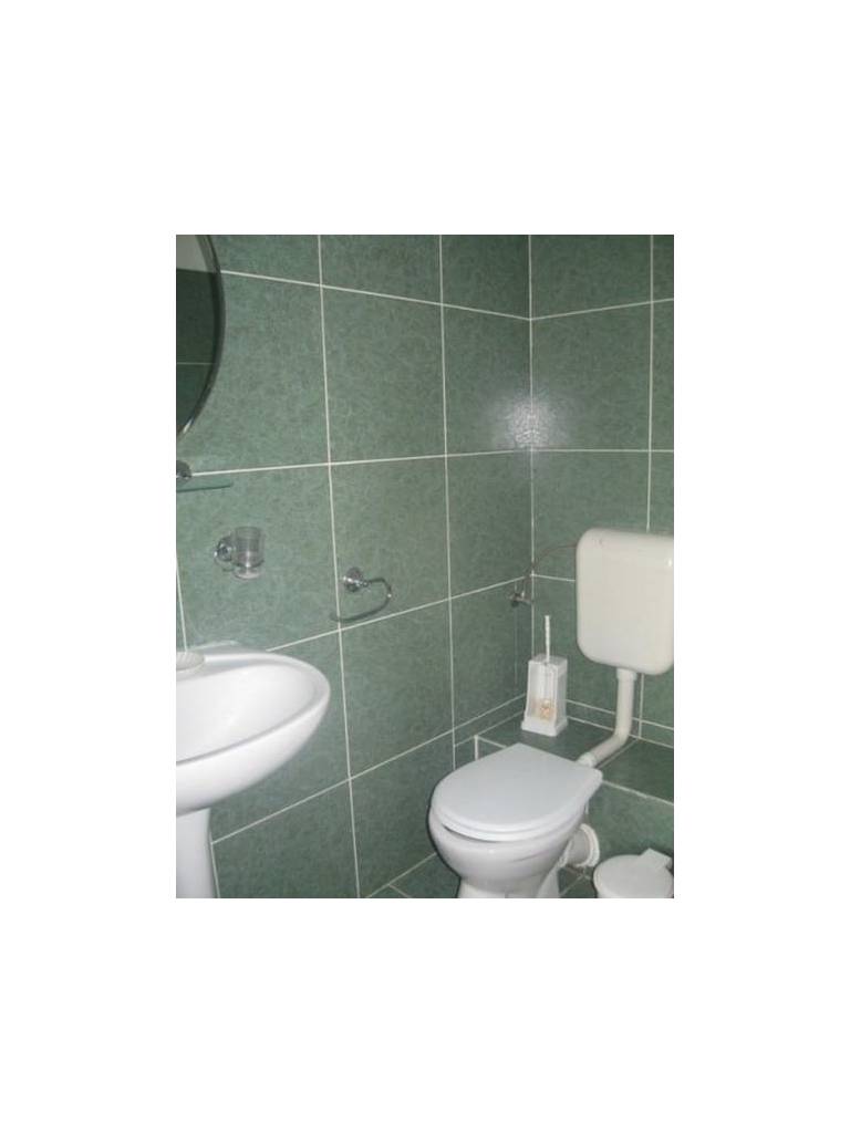 Hotel Solero 